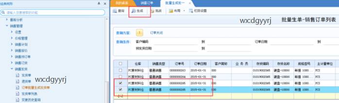 ��ݸ����