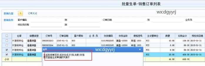 ��ݸ����