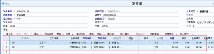 ��ݸ����