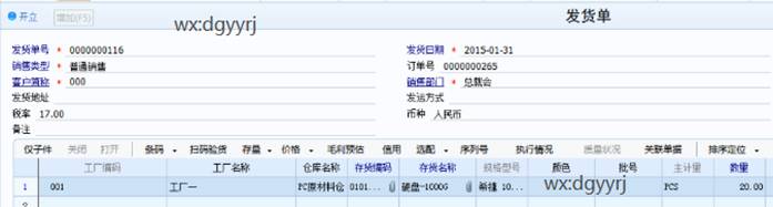 ��ݸ����