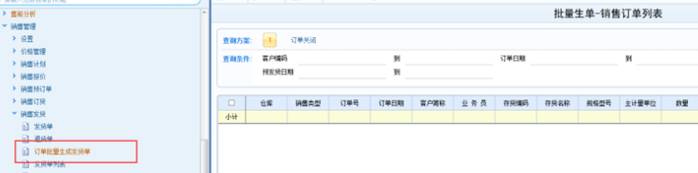 ��ݸ����