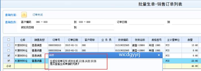 ��ݸ����