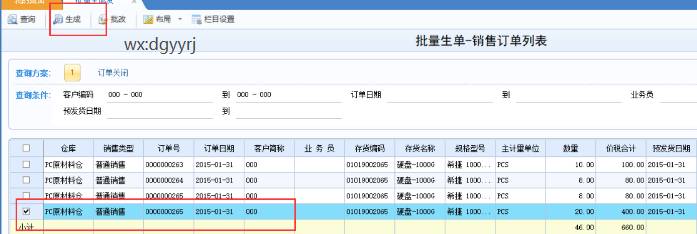 ��ݸ����