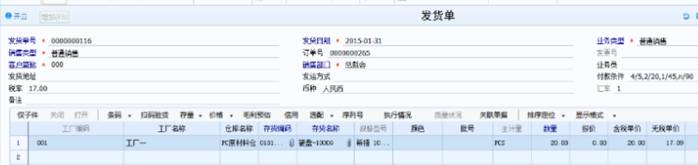 ��ݸ����