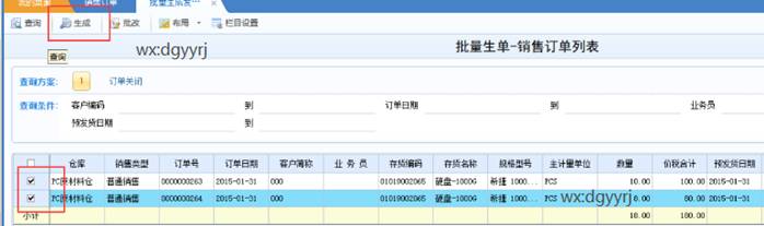 ��ݸ����