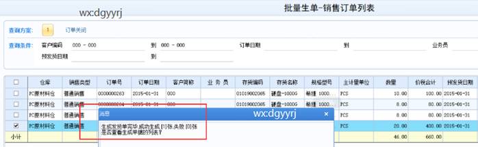 ��ݸ����