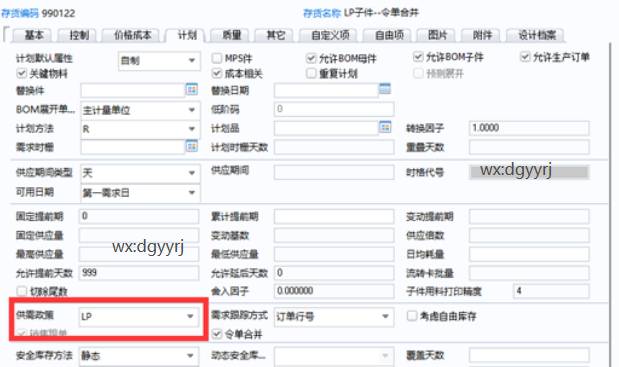 ��ݸ����