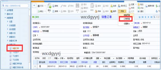 ��ݸ����