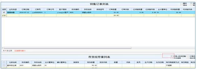 ��ݸ����