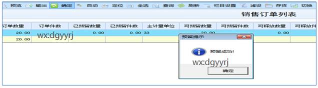 ��ݸ����