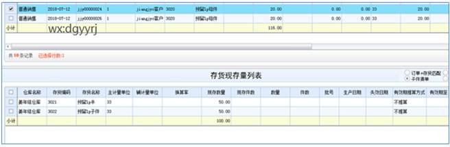 ��ݸ����