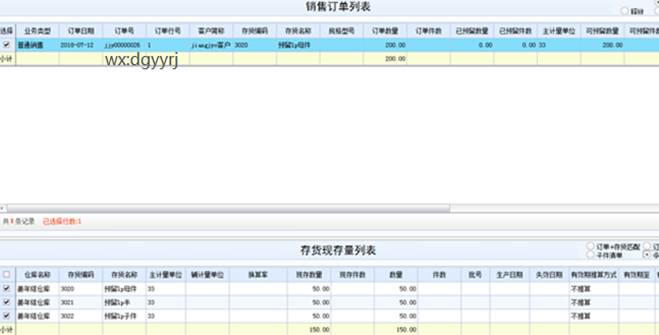 ��ݸ����