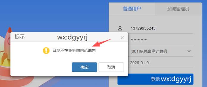 ��ݸ����