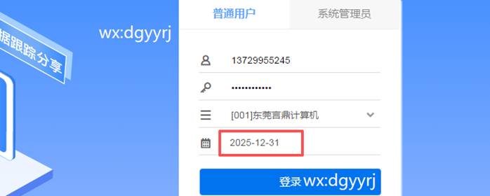 ��ݸ����