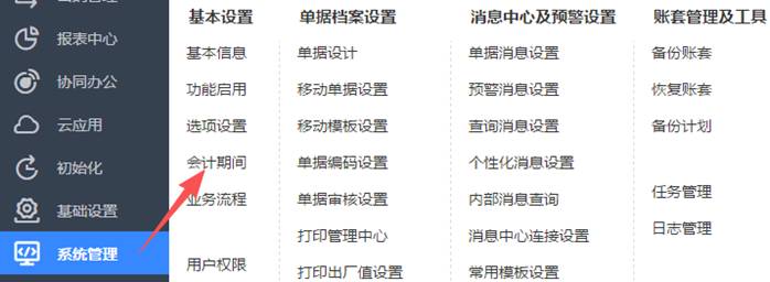 ��ݸ����