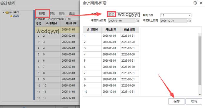 ��ݸ����