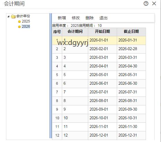 ��ݸ����