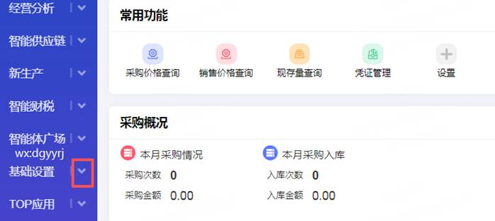 ��ݸ����