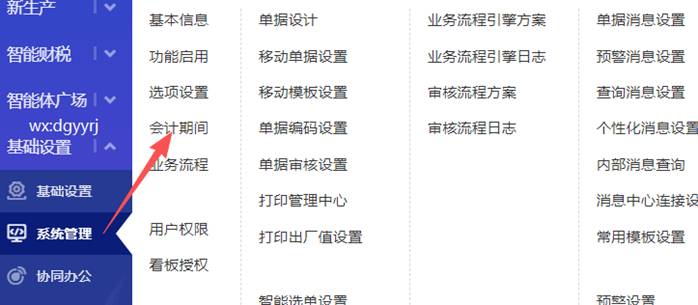 ��ݸ����