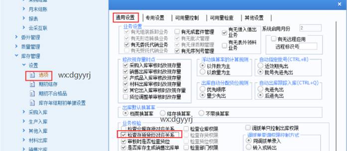 ��ݸ����