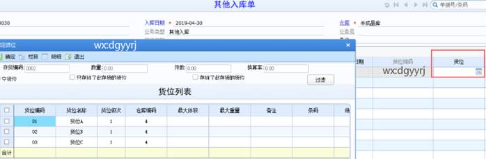 ��ݸ����