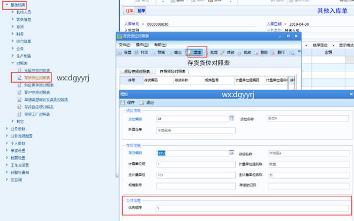 ��ݸ����