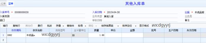 ��ݸ����