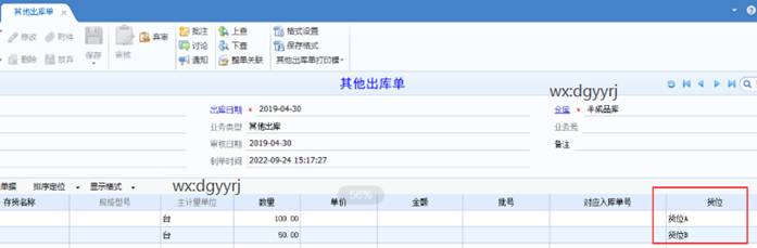 ��ݸ����