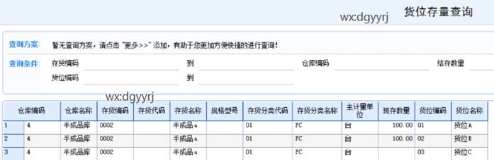 ��ݸ����