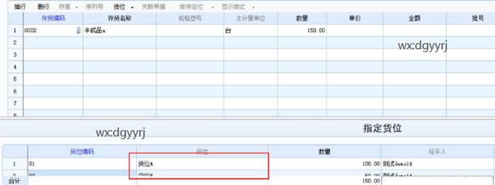 ��ݸ����