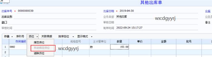 ��ݸ����