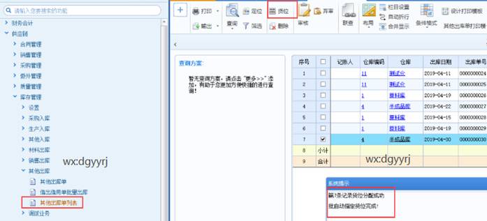 ��ݸ����