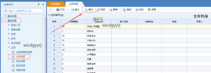 ��ݸ����