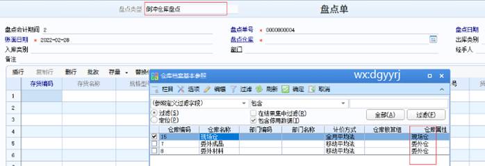 ��ݸ����