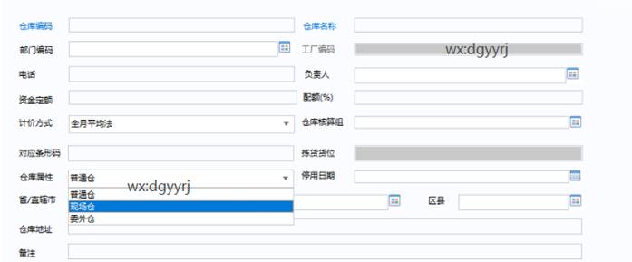 ��ݸ����