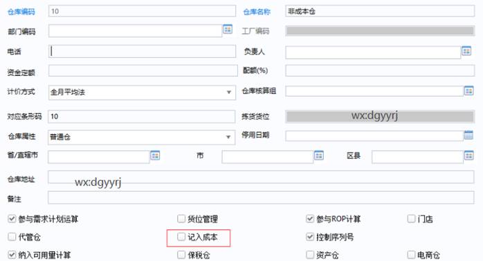 ��ݸ����