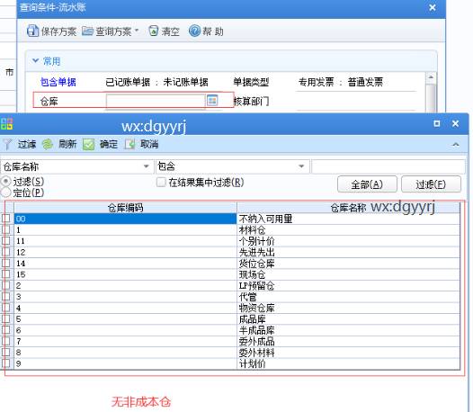 ��ݸ����