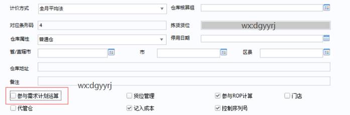 ��ݸ����