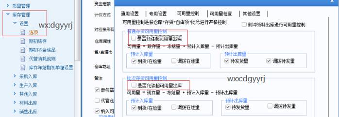 ��ݸ����