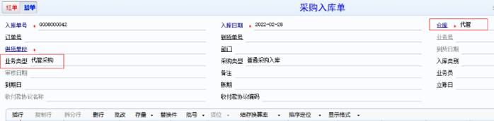 ��ݸ����