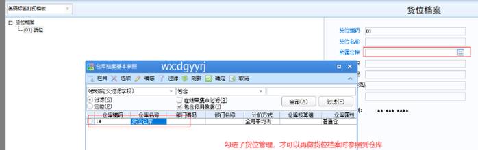 ��ݸ����