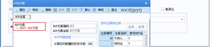 ��ݸ����