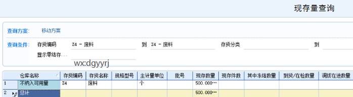 ��ݸ����