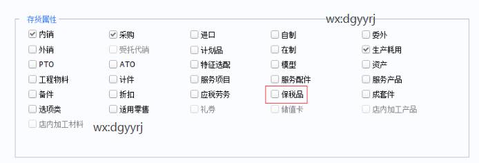 ��ݸ����