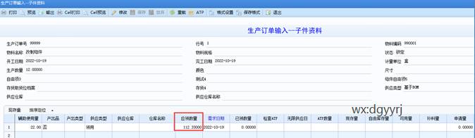 ��ݸ����