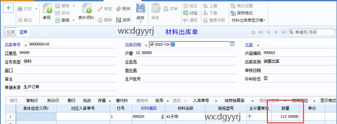 ��ݸ����