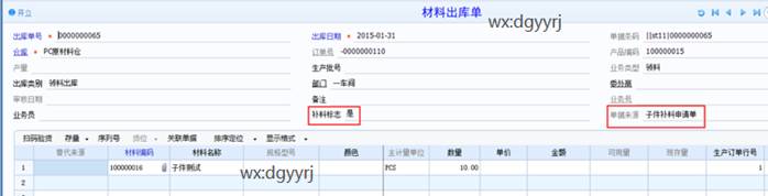 ��ݸ����