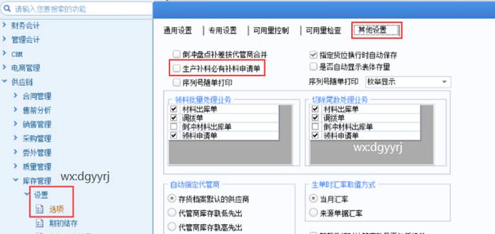 ��ݸ����