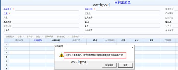 ��ݸ����