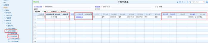 ��ݸ����